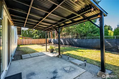 Other - 4490 Constitution Ln, Longview, WA 98632 photo 4 of 6