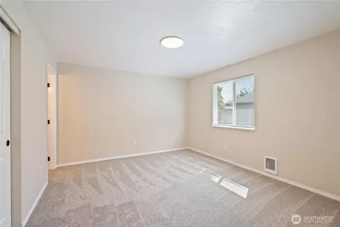 Other - 4490 Constitution Ln, Longview, WA 98632 photo 2 of 6