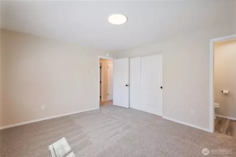 Bedroom - 4490 Constitution Ln, Longview, WA 98632 photo 1 of 5