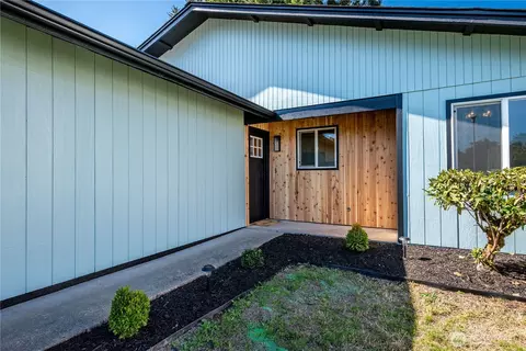 Other - 4490 Constitution Ln, Longview, WA 98632 photo 1 of 6