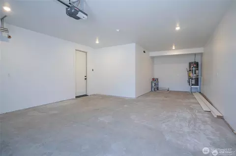 Other - 2746 Sunset Ct, Steilacoom, WA 98388 photo 10 of 10