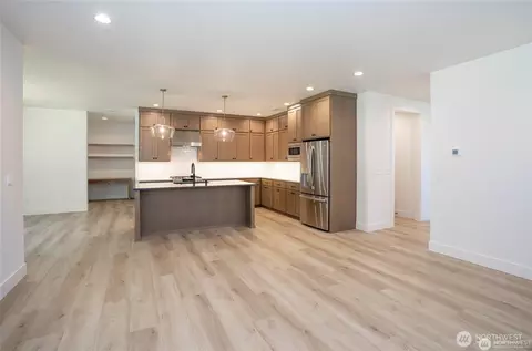Other - 2746 Sunset Ct, Steilacoom, WA 98388 photo 2 of 10