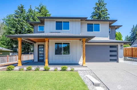 2746 Sunset Ct, Steilacoom, WA 98388