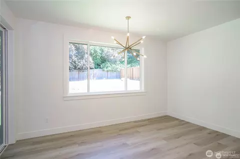Other - 2746 Sunset Ct, Steilacoom, WA 98388 photo 3 of 10