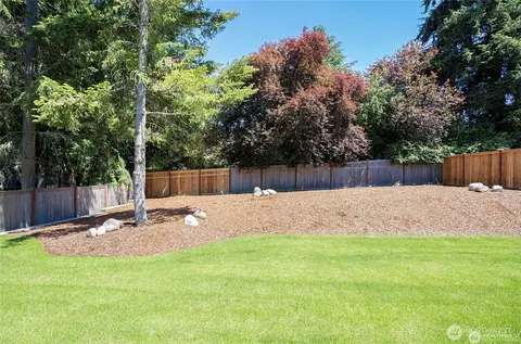 Exterior - 2746 Sunset Ct, Steilacoom, WA 98388 photo 8 of 8