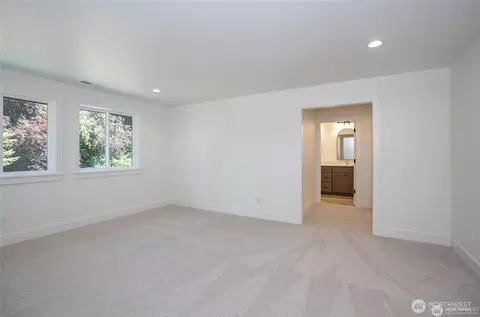 Bedroom - 2746 Sunset Ct, Steilacoom, WA 98388 photo 3 of 3