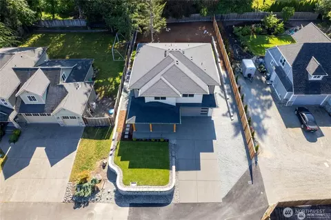 View/Area - 2746 Sunset Ct, Steilacoom, WA 98388 photo 1 of 1