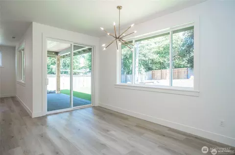 Dining - 2746 Sunset Ct, Steilacoom, WA 98388 photo 2 of 2