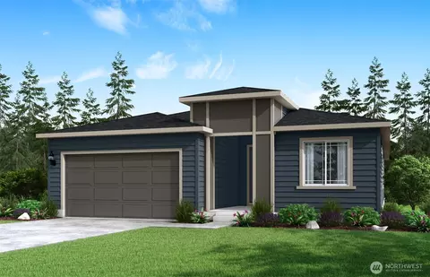 23756 Marinwood Cir NE #04813, Kingston, WA 98346