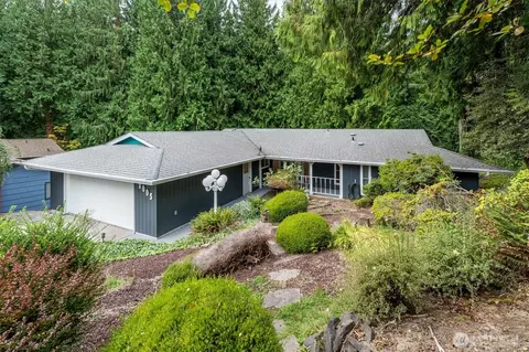 1005 N 22nd Ave, Kelso, WA 98626