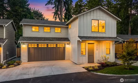 22706 92nd Ave W #A, Edmonds, WA 98020