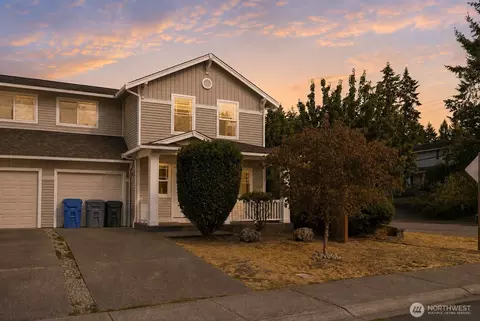 10129 19th Ave S, Tacoma, WA 98444