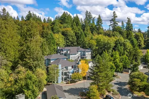 View/Area - 3926 243rd Pl SE #H-303, Bothell, WA 98021 photo 1 of 3