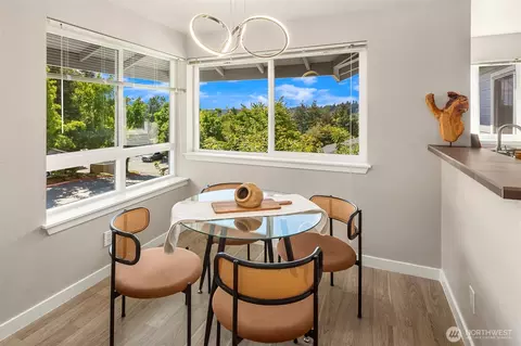 Dining - 3926 243rd Pl SE #H-303, Bothell, WA 98021 photo 1 of 2