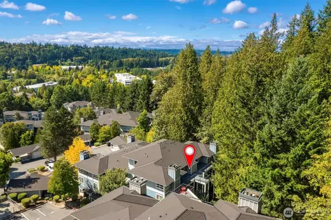 View/Area - 3926 243rd Pl SE #H-303, Bothell, WA 98021 photo 2 of 3