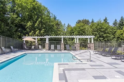 Exterior - 3926 243rd Pl SE #H-303, Bothell, WA 98021 photo 3 of 6