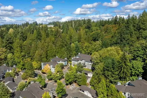 View/Area - 3926 243rd Pl SE #H-303, Bothell, WA 98021 photo 3 of 3