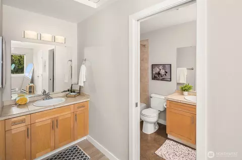Bath - 3926 243rd Pl SE #H-303, Bothell, WA 98021 photo 1 of 2
