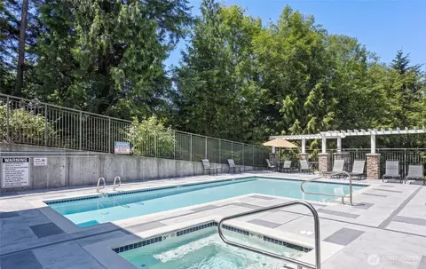 Exterior - 3926 243rd Pl SE #H-303, Bothell, WA 98021 photo 2 of 6