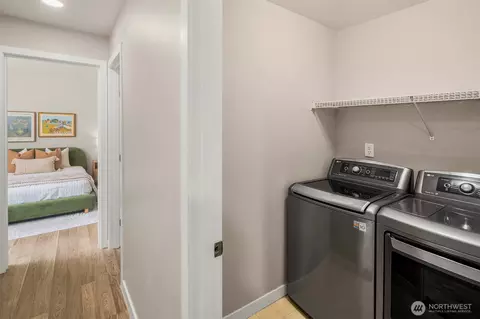 Other - 3926 243rd Pl SE #H-303, Bothell, WA 98021 photo 2 of 4