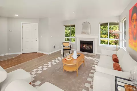 Other - 3926 243rd Pl SE #H-303, Bothell, WA 98021 photo 1 of 4