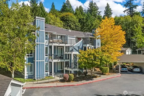 Other - 3926 243rd Pl SE #H-303, Bothell, WA 98021 photo 4 of 4
