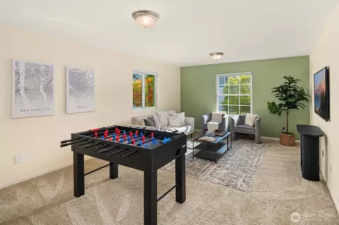 Other - 20233 124th Ave NE, Bothell, WA 98011 photo 6 of 10