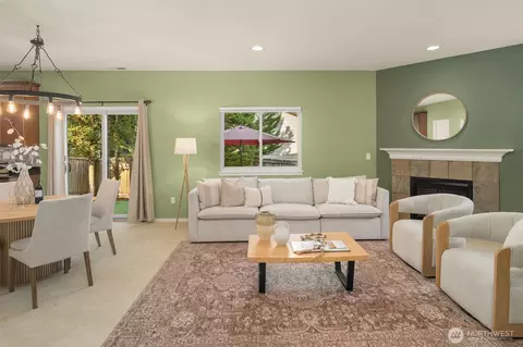 Other - 20233 124th Ave NE, Bothell, WA 98011 photo 1 of 10