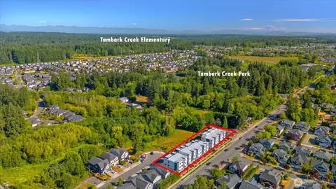 View/Area - 17116 35th Dr SE #C5, Bothell, WA 98012 photo 1 of 1