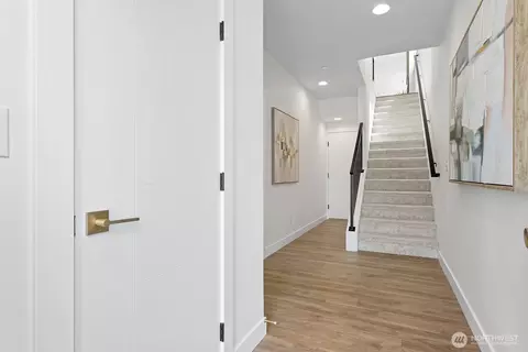 Entry Way - 17116 35th Dr SE #C5, Bothell, WA 98012 photo 1 of 1