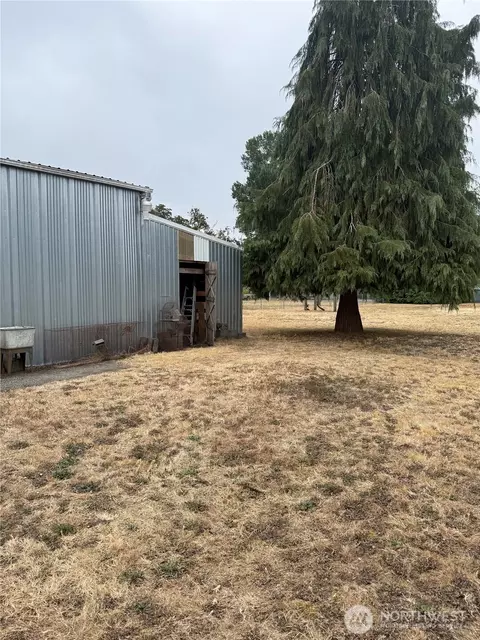 320 E Oakview Ave, Centralia, WA 98531 photo 5