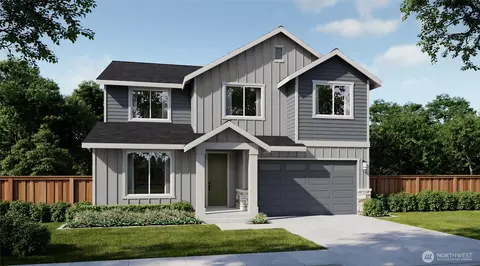 1940 343rd Pl, Federal Way, WA 98023