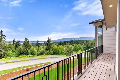 Other - 45 Tamerlane Lp, Sequim, WA 98382 photo 6 of 9
