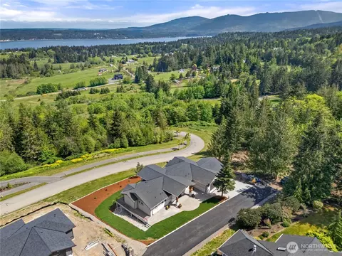 View/Area - 45 Tamerlane Lp, Sequim, WA 98382 photo 1 of 2