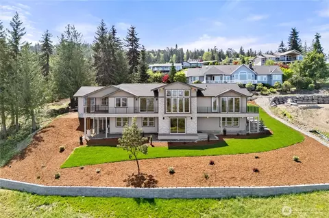 Other - 45 Tamerlane Lp, Sequim, WA 98382 photo 8 of 9