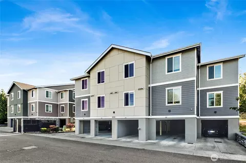 2002 2008 Cherry St, Ferndale, WA 98248