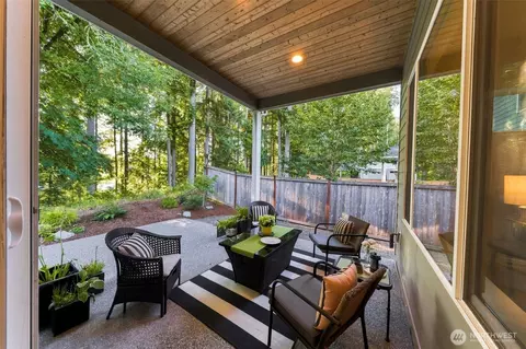 7027 Munn Lake Dr SE, Tumwater, WA 98501