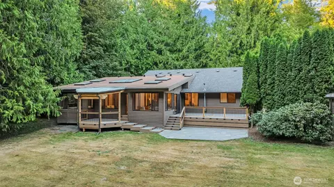 7516 176th St SW, Stanwood, WA 98292