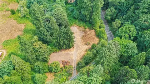 10101 Elliott Rd, Snohomish, WA 98296