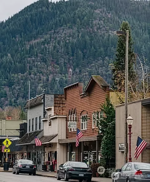 885 Front St S, Issaquah, WA 98027