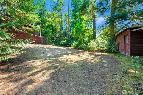 17552 12th Ave NE, Shoreline, WA 98155