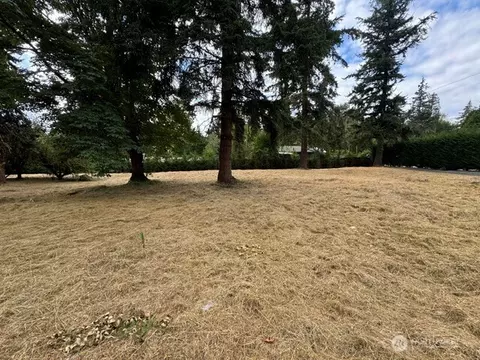 36815 52nd Ave S #A/B, Auburn, WA 98001