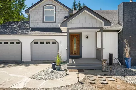 40716 Dorman Rd, Gold Bar, WA 98251