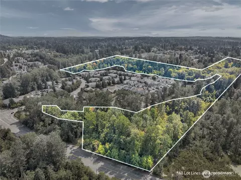 0 SE Petrovitsky Rd, Renton, WA 98058