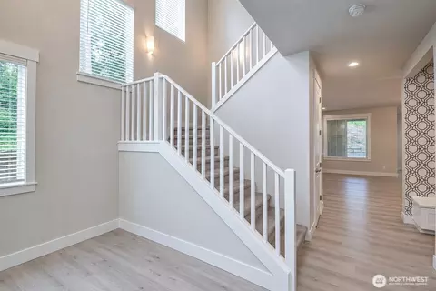 12228 146th Street Ct E, Puyallup, WA 98374