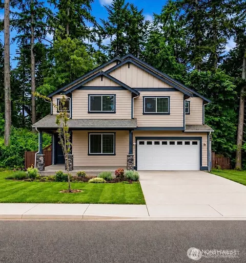12228 146th Street Ct E, Puyallup, WA 98374