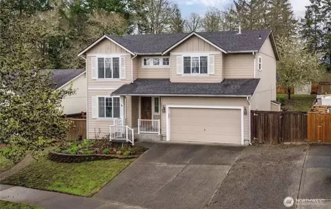 10517 Farwest Ct SE, Yelm, WA 98597
