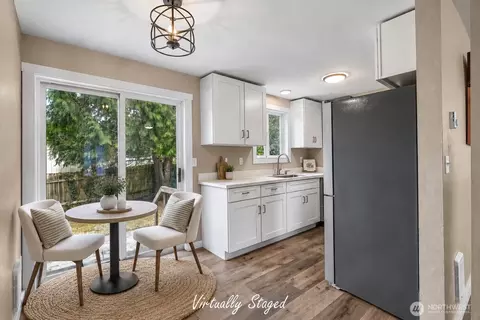 1447 Christine Ln, Camano Island, WA 98282