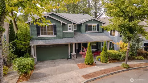 1965 16th Ct NE, Issaquah, WA 98029