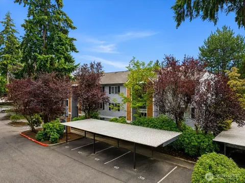 1011 156th Ave NE #207, Bellevue, WA 98007